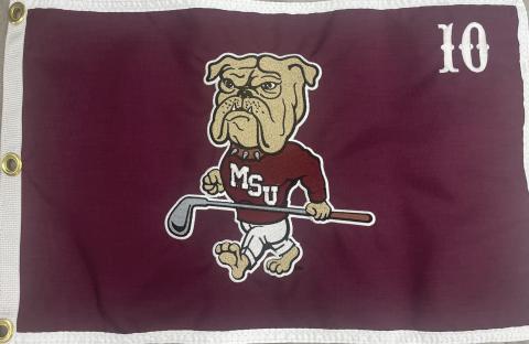 Product Catalog | MSU Golf Shop